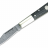 Складной нож Boker Barlow Classic Damast 100600DAM - Складной нож Boker Barlow Classic Damast 100600DAM