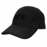 Бейсболка Zero Tolerance CAP 1 Tactical KCAPZT181