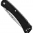 Складной нож Buck 110 Folding Hunter Slim Pro 0110BKS4 - Складной нож Buck 110 Folding Hunter Slim Pro 0110BKS4