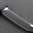 Автоматический выкидной нож Microtech Ultratech T/E 123-1T - Автоматический выкидной нож Microtech Ultratech T/E 123-1T