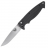 Складной автоматический нож Benchmade Mini Reflex 2551 - Складной автоматический нож Benchmade Mini Reflex 2551