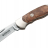 Складной нож Boker Optima Thuja 113002TH - Складной нож Boker Optima Thuja 113002TH