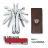 Мультитул SwissTool Spirit X Plus, 105 мм VICTORINOX 3.0235.L - Мультитул SwissTool Spirit X Plus, 105 мм VICTORINOX 3.0235.L