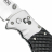 Складной нож SOG Tomcat 3.0 S95 - Складной нож SOG Tomcat 3.0 S95