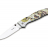 Складной нож Boker Titan Drop Frazetta 01BO652 - Складной нож Boker Titan Drop Frazetta 01BO652