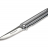 Складной нож Boker Roshi Rails 01RY319 - Складной нож Boker Roshi Rails 01RY319