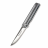 Складной нож Boker Roshi Rails 01RY319 - Складной нож Boker Roshi Rails 01RY319