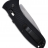 Складной автоматический нож Benchmade Presidio 5000 - Складной автоматический нож Benchmade Presidio 5000