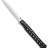 Складной нож Cold Steel 6" Ti-Lite 26SXP - Складной нож Cold Steel 6" Ti-Lite 26SXP
