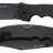 Складной нож Cold Steel XL Recon 1 27TXLC - Складной нож Cold Steel XL Recon 1 27TXLC