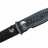 Складной нож Benchmade Pardue Black 531BK - Складной нож Benchmade Pardue Black 531BK