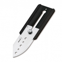 Нож-кредитка выдвижной Boker Kubasek Slyde-R 01BO259