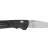 Складной нож двойного действия Benchmade Serum AXIS Dual-Action Automatic 5400 - Складной нож двойного действия Benchmade Serum AXIS Dual-Action Automatic 5400
