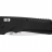Складной нож двойного действия Benchmade Serum AXIS Dual-Action Automatic 5400 - Складной нож двойного действия Benchmade Serum AXIS Dual-Action Automatic 5400