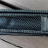 Нейлоновый чехол Victorinox RangerGrip 4.0505.N - Нейлоновый чехол Victorinox RangerGrip 4.0505.N