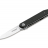 Складной нож Boker Miyu Chiisai 01SC061 - Складной нож Boker Miyu Chiisai 01SC061