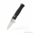 Складной нож Benchmade Pardue 530 - Складной нож Benchmade Pardue 530