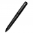 Тактическая ручка Zero Tolerance 0010BLK - Тактическая ручка Zero Tolerance 0010BLK