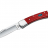 Складной нож Buck 110 Chairman Series 0110CWSNK - Складной нож Buck 110 Chairman Series 0110CWSNK