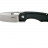 Складной нож Boker Warbird 01BO754 - Складной нож Boker Warbird 01BO754