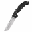 Складной нож Cold Steel Voyager Large Tanto Aus 10A 29AT - Складной нож Cold Steel Voyager Large Tanto Aus 10A 29AT