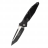 Складной нож Microtech Socom Elite Tanto 161-1 - Складной нож Microtech Socom Elite Tanto 161-1
