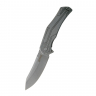 Складной полуавтоматический нож Kershaw Husker 1380