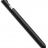 Тактическая ручка Boker Plus Rocket Pen Black 09BO065 - Тактическая ручка Boker Plus Rocket Pen Black 09BO065