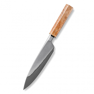 Кухонный нож шеф Bestech Xin Cutlery Chef XC137 