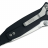 Складной нож Microtech Socom Elite Tanto 161-4 - Складной нож Microtech Socom Elite Tanto 161-4