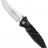 Складной нож Microtech Socom Elite Tanto 161-4 - Складной нож Microtech Socom Elite Tanto 161-4