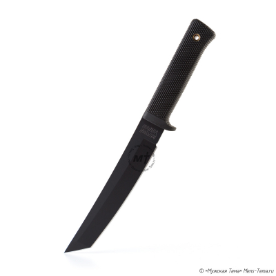 Нож Cold Steel Recon Tanto VG-1 13RTKJ1 
