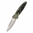 Складной нож Microtech Socom Elite 160-4OD - Складной нож Microtech Socom Elite 160-4OD