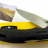 Складной нож Buck Bantam BHW 0286BKS - Складной нож Buck Bantam BHW 0286BKS