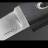 Разделочный шкуросъемный нож Fox Viator BF-731 - Разделочный шкуросъемный нож Fox Viator BF-731