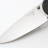 Складной полуавтоматический нож SOG Aegis AE01 - Складной полуавтоматический нож SOG Aegis AE01