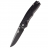 Складной полуавтоматический нож Benchmade Torrent 890BK - Складной полуавтоматический нож Benchmade Torrent 890BK