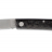 Складной нож Fox 573 CF - Складной нож Fox 573 CF
