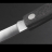 Складной нож Fox 573 CF - Складной нож Fox 573 CF