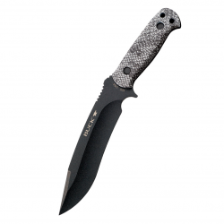 Нож Buck Reaper Viper B0620CMS15