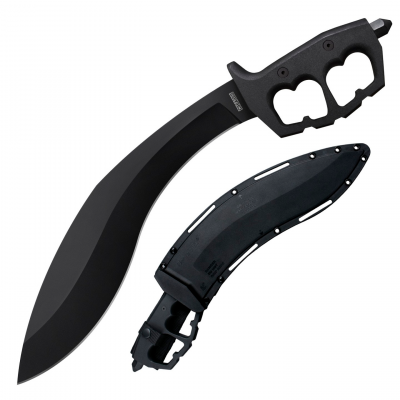 Мачете Кукри Cold Steel Chaos Kukri 80NTK 