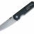 Складной нож Kershaw Mixtape 2050 - Складной нож Kershaw Mixtape 2050