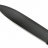 Метательный нож Cold Steel True Flight Thrower 80TFTC - Метательный нож Cold Steel True Flight Thrower 80TFTC