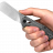 Складной нож Kershaw Static 3445 - Складной нож Kershaw Static 3445