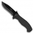 Складной нож Emerson CQC-15 BT - Складной нож Emerson CQC-15 BT