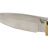 Нож Buck Vanguard 0192BRSDPO - Нож Buck Vanguard 0192BRSDPO