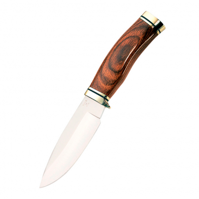 Нож Buck Vanguard 0192BRSDPO Снова в продаже!