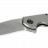 Складной нож Zero Tolerance 0220 - Складной нож Zero Tolerance 0220