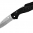 Складной нож Buck Rival III 0366BKS - Складной нож Buck Rival III 0366BKS