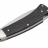 Складной нож Boker Fellow Classic 111045 - Складной нож Boker Fellow Classic 111045